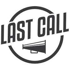jlknights's tweet photo. We are still accepting registrations for 2nd, 3rd, 4th, and 6th Grades!   Registration closes at 10:00 PM Friday.
https://t.co/qOU4tFSOvX https://t.co/ngHihGflZl