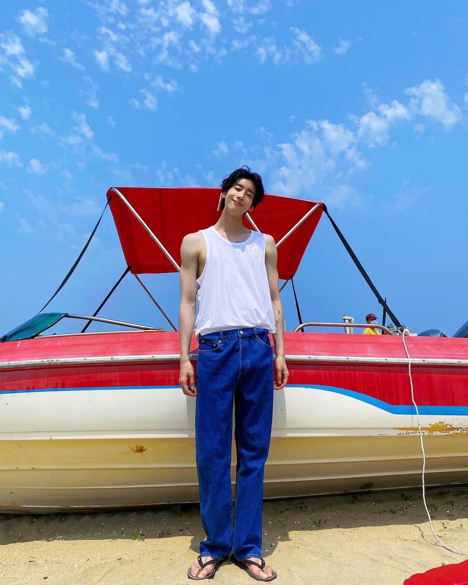 seungwou's tweet photo. https://t.co/WoIepCyWFo