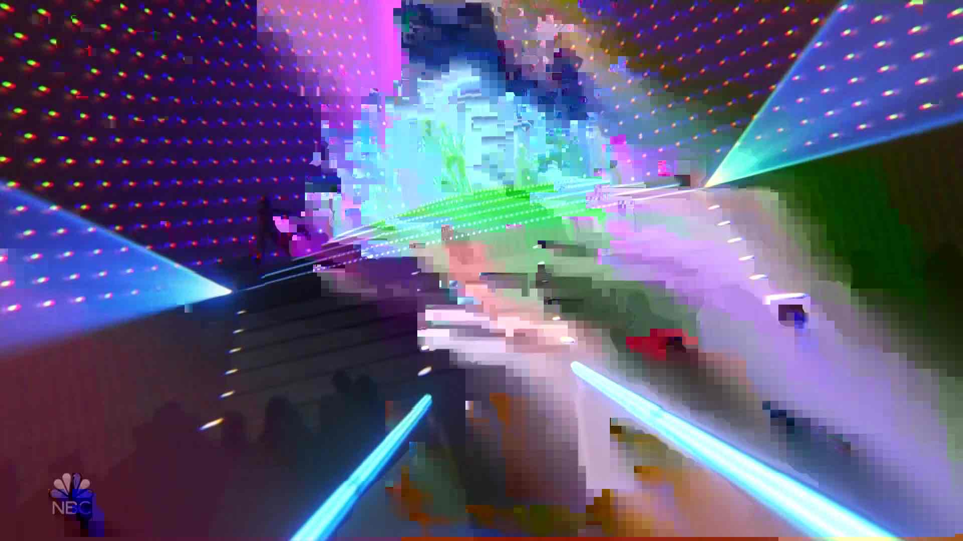 best-of-tv-bots-on-twitter-rt-glitchtvbot-https-t-co-1spioxagow