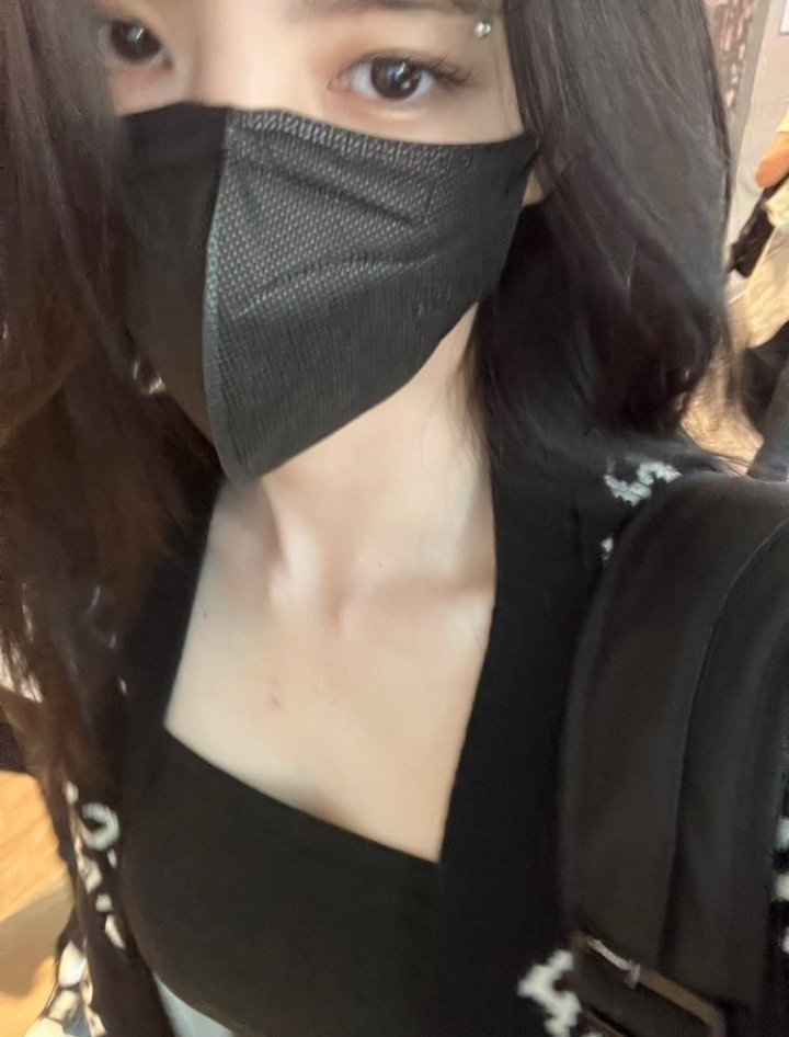 ?!?@*#*$&amp;¡🤬*!?@??@?????