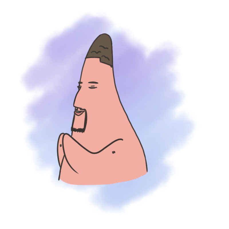 suga honey izz tea₇ tweet media