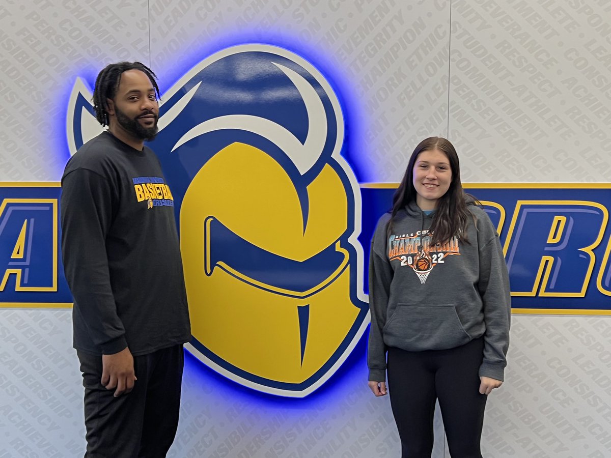 Lauren Bartkiewicz (@laurenmbart) on Twitter photo Blessed to receive an offer from <a href="/MUCrusadersWBB/">Madonna Women's Basketball</a>. Thank you for the opportunity to continue my academic and athletic career. <a href="/CoachJobey/">Coach Obey</a> <a href="/kyarber5/">Kerri Yarber</a> Blessed to receive an offer from <a href="/MUCrusadersWBB/">Madonna Women's Basketball</a>. Thank you for the opportunity to continue my academic and athletic career. <a href="/CoachJobey/">Coach Obey</a> <a href="/kyarber5/">Kerri Yarber</a>