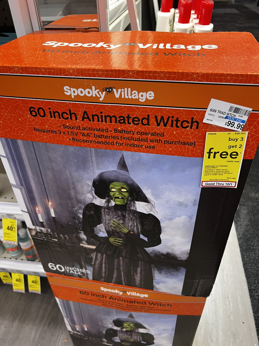 Adam Wallander tweet media