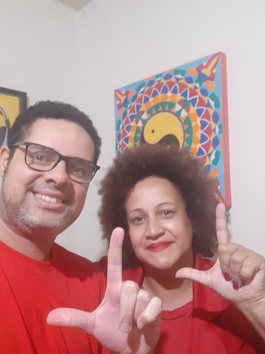 Graça Cunha tweet media