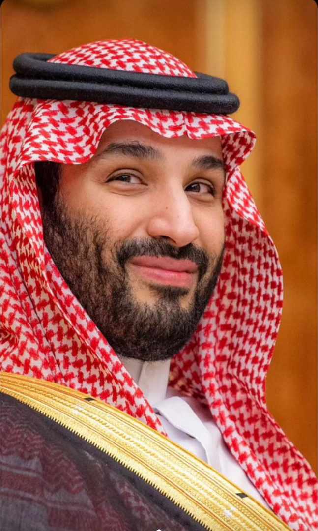 lhoo29's tweet photo. حفظ الله مولاي خادم الحرمين الشريفين ... وسمو سيدي ولي العهد 🇸🇦
#صباح_الخير https://t.co/gEANB05dr7