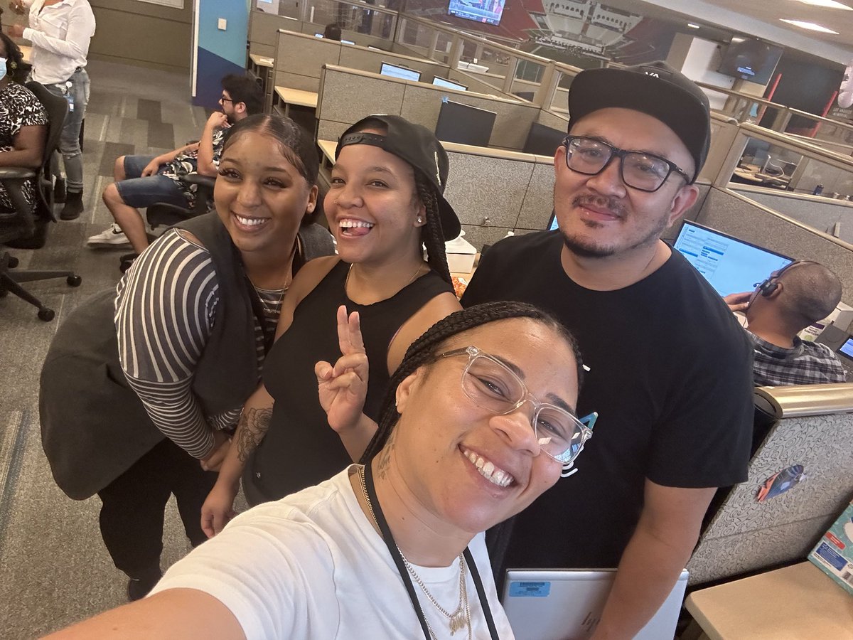 Somath Duong (@vcc_drip_king) on Twitter photo Thank you for bringing the Most Fun and engagement to our Team. Couldn’t have done it without you three. Farewell #CerritosPride. The Marathon continues at VCC Goat. <a href="/Candace_m77/">Candace Marrs</a> <a href="/crysta_mss/">Crysta</a> <a href="/BBELL_MSS/">Briana Bell</a> <a href="/itsAllyCat__/">Call Me ALLy</a> <a href="/DGallegoGOAT/">Danny Gallego</a> Thank you for bringing the Most Fun and engagement to our Team. Couldn’t have done it without you three. Farewell #CerritosPride. The Marathon continues at VCC Goat. <a href="/Candace_m77/">Candace Marrs</a> <a href="/crysta_mss/">Crysta</a> <a href="/BBELL_MSS/">Briana Bell</a> <a href="/itsAllyCat__/">Call Me ALLy</a> <a href="/DGallegoGOAT/">Danny Gallego</a>