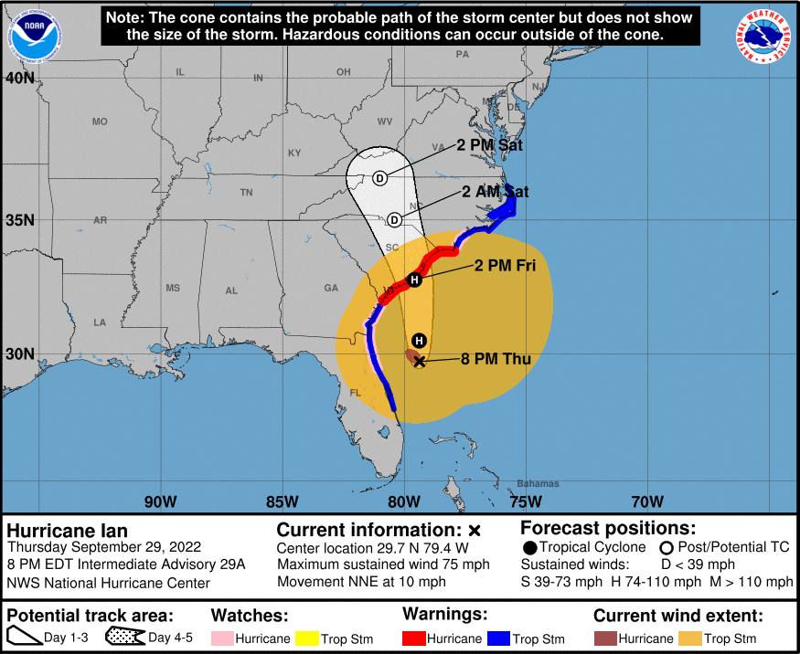 AK7121's tweet photo. @WhenChukAttacks Stay safe out there, will be praying! https://t.co/ZR1dYP5UDu
