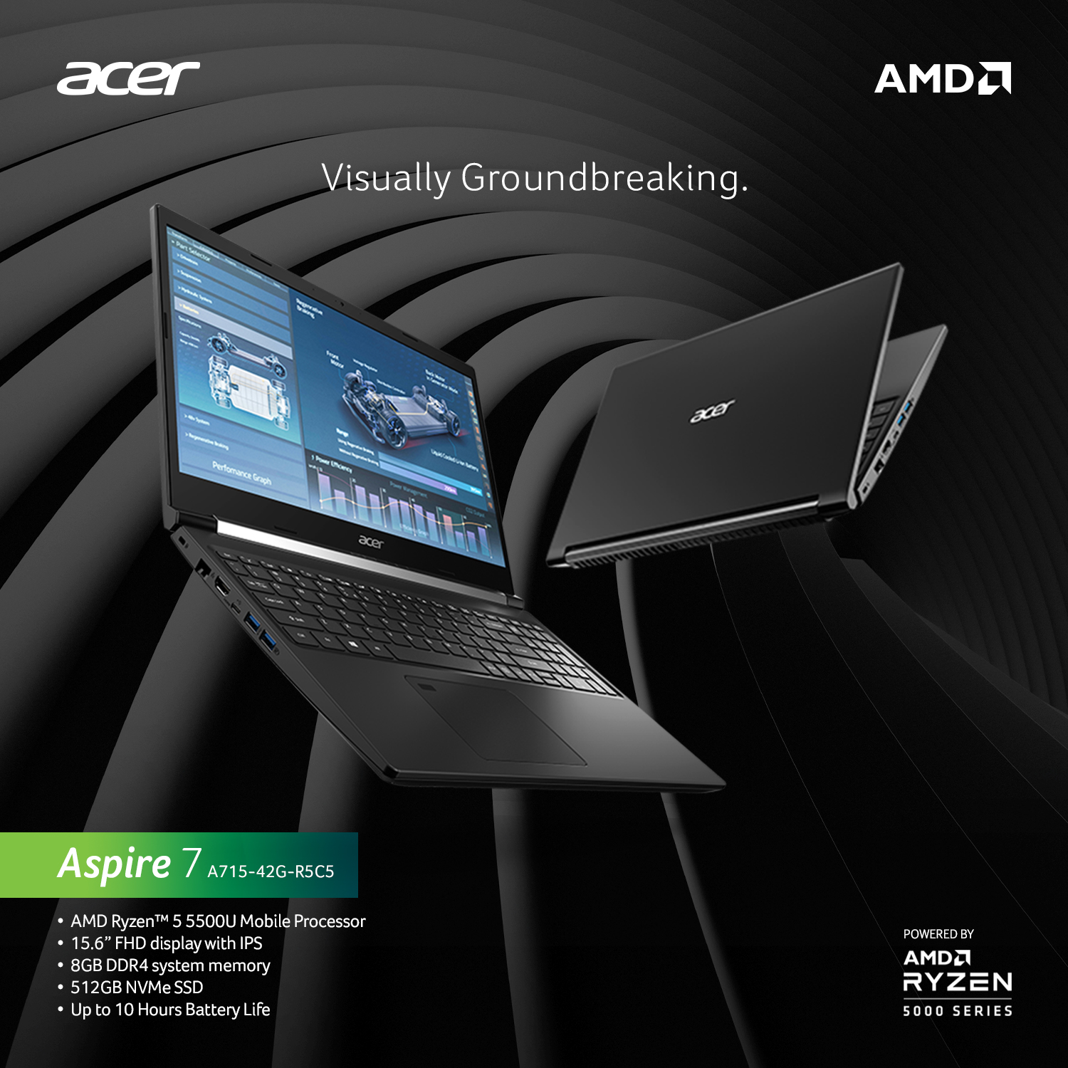 Acer Philippines (@AcerPhils) / Twitter
