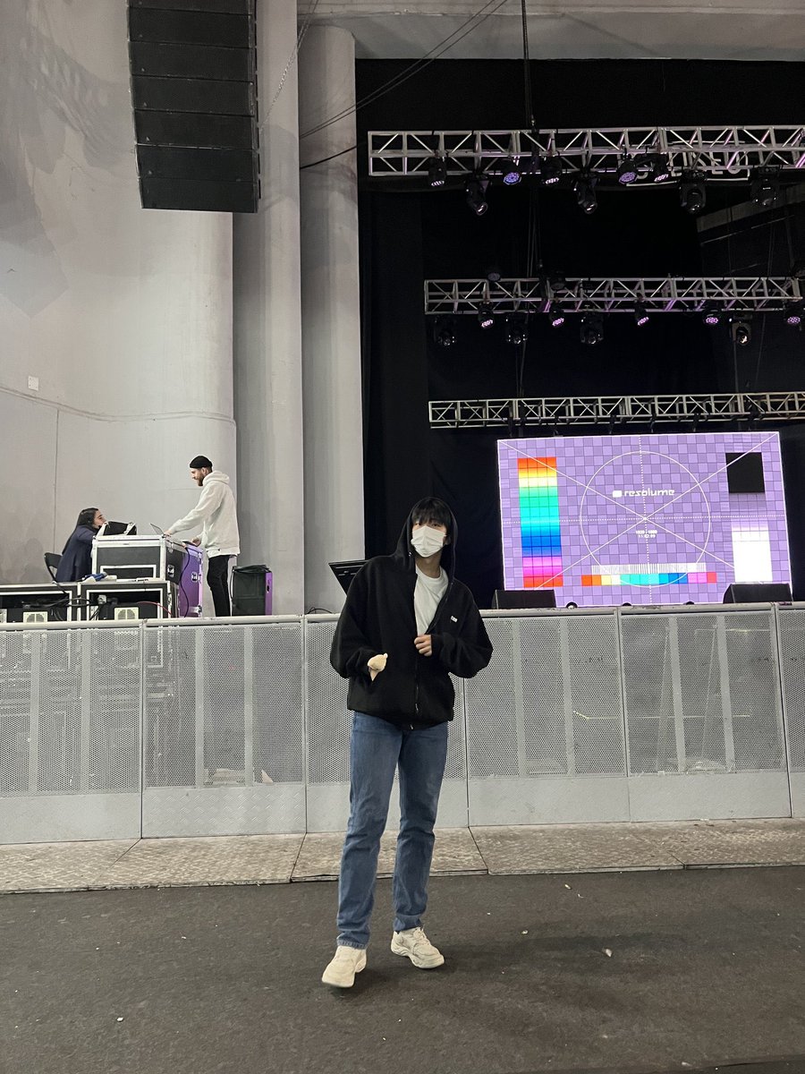 OmegaXworldwide tweet picture