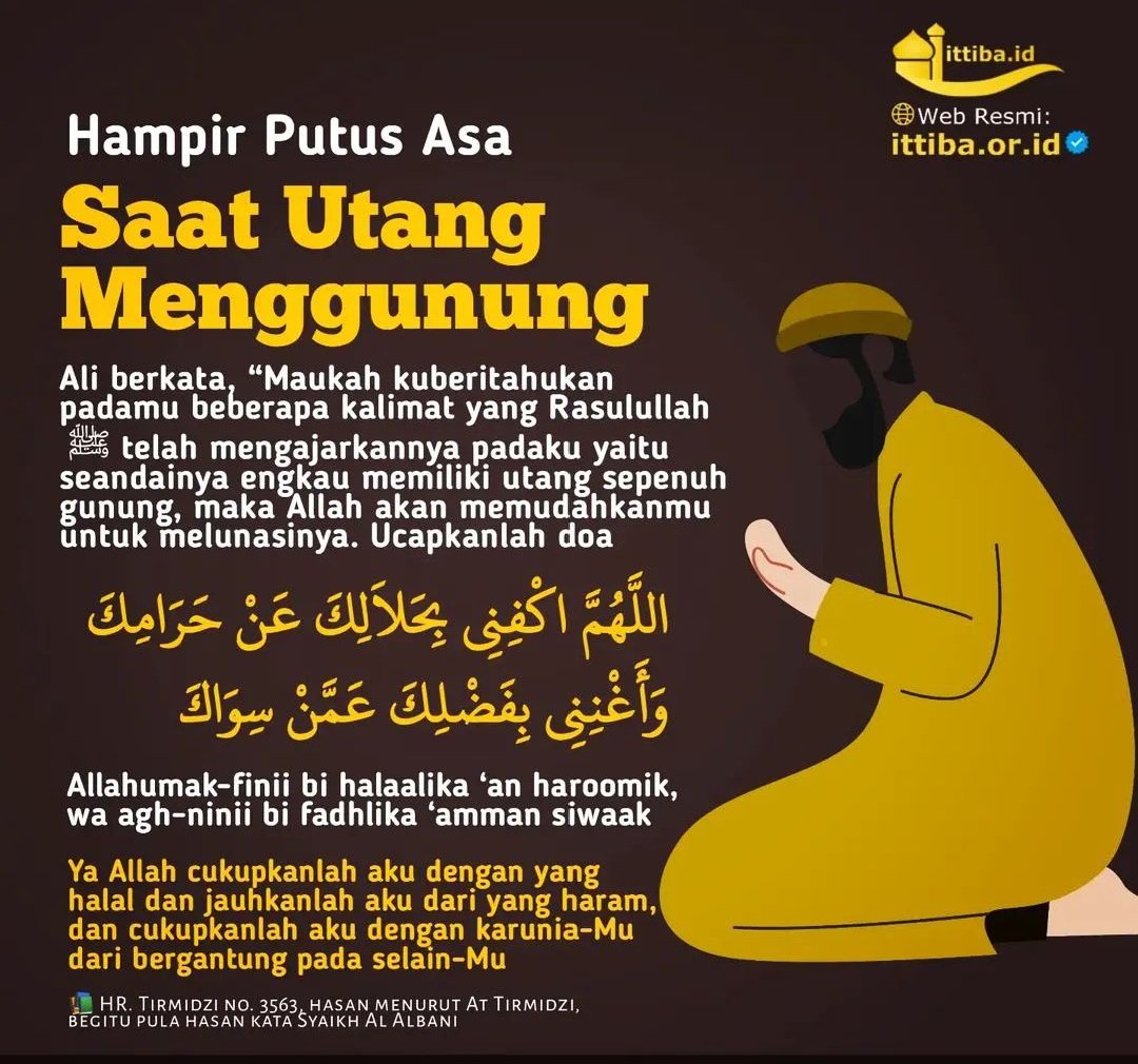 Tausiyahku's tweet photo. https://t.co/iizUk9RphN