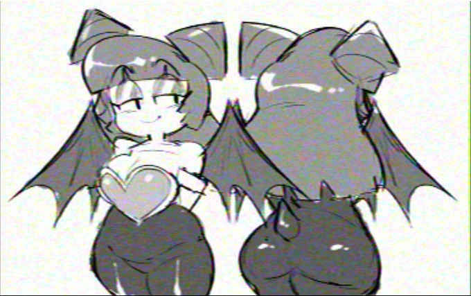 filter tests 