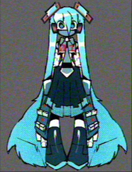 filter tests 