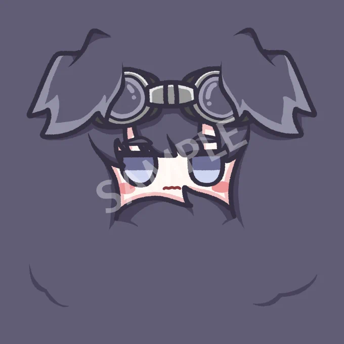 #ブルアカ comming soon 