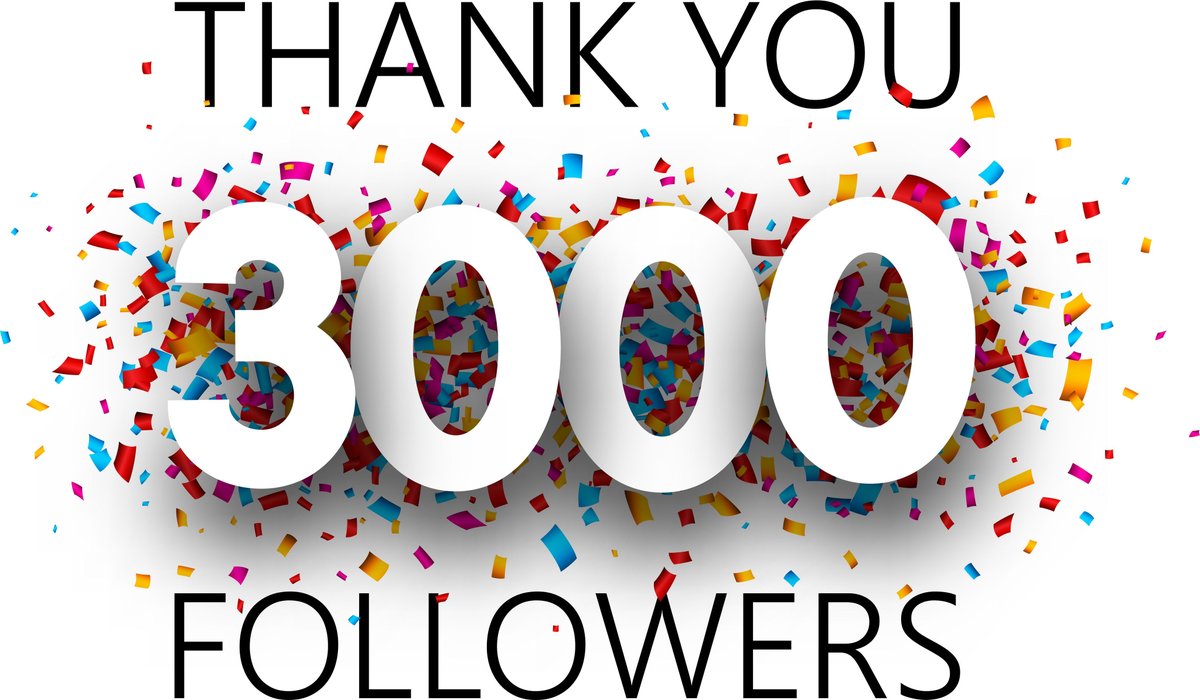Davra just passed the 3,000 followers milestone on LinkedIn!

Thank you to our audience! Everyone please give yourselves a well deserved pat on the back

We will continue to provide content on cutting edge IoT use cases and innovative ways technology can help solve your problems.
