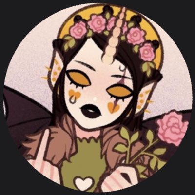 remembermontauk's tweet photo. #NewProfilePic https://t.co/5YU1abVlve