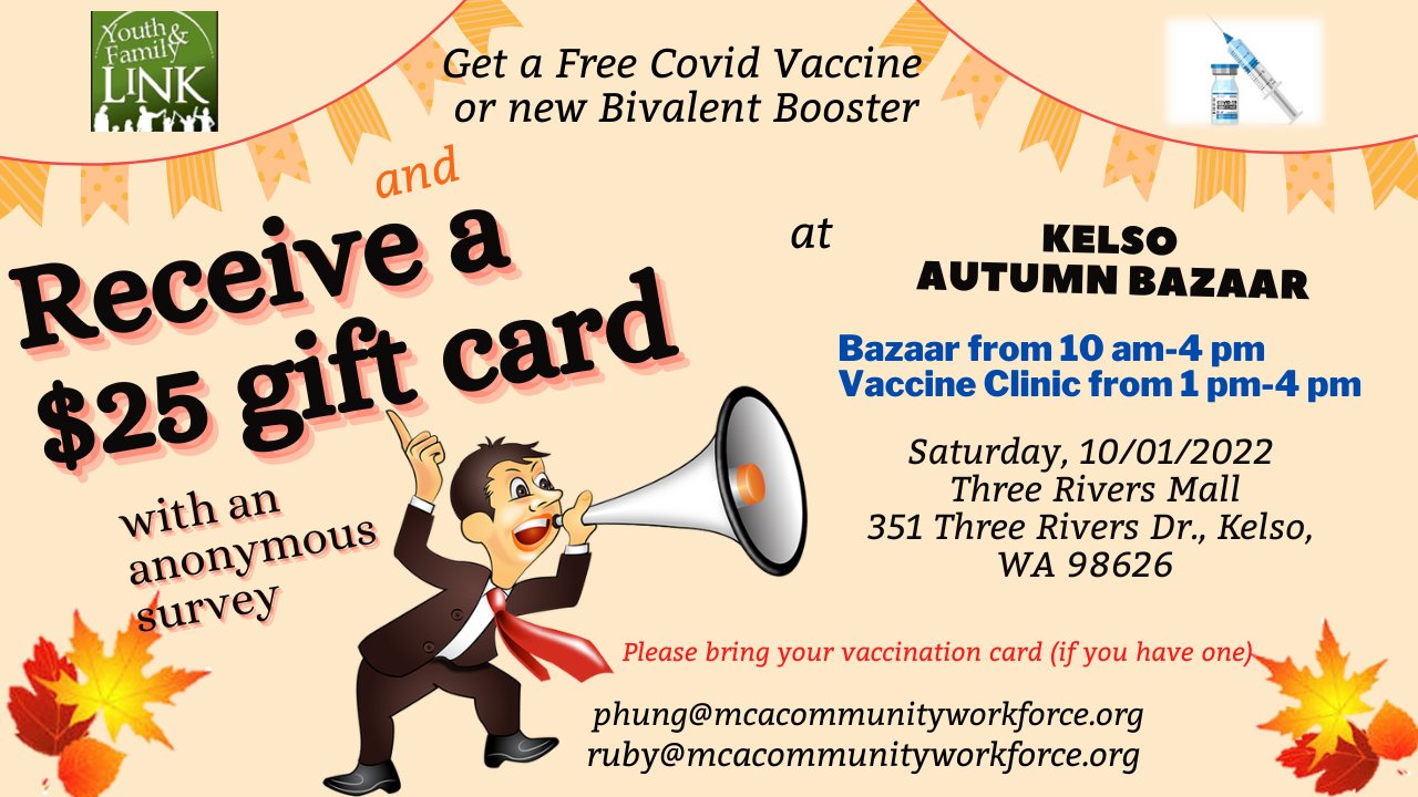 Ruby on Twitter "Enjoy a trip to the Three Rivers Shopping Mall in