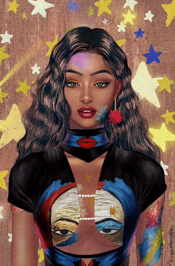 Raffle - All NFT Raffles tweet media