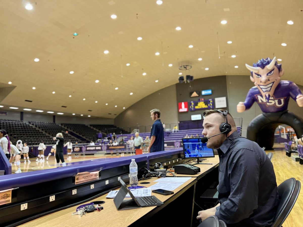 melody gilbert tweet media