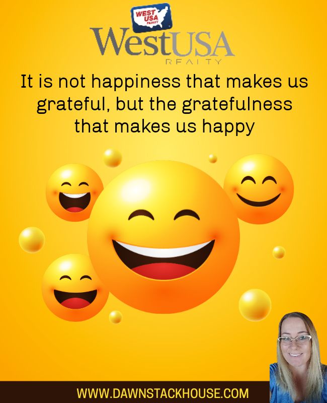dstack75 tweet picture