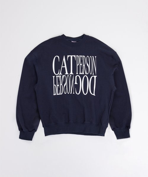 noeimrk_'s tweet photo. itzavibe - Cat and Dog person lettering MTM ลด 10% 🐈🐶✨ แบบพี่ซูโฮและแจมิน

ราคา 2,500 บาท มัดจำ 1500 

- ค่าส่งในไทย 50 บาท 
- ส่งกลับ air ems! รอ 7-10 วัน 

#ตลาดนัดexo #ตลาดนัดnctdream #itzavibe https://t.co/jX7jMQpoFe