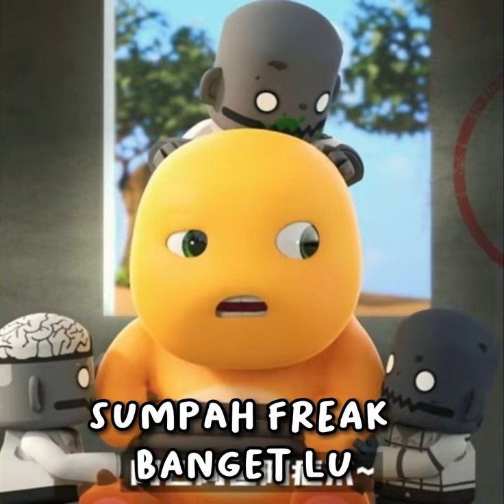 semutdisko's tweet image. 