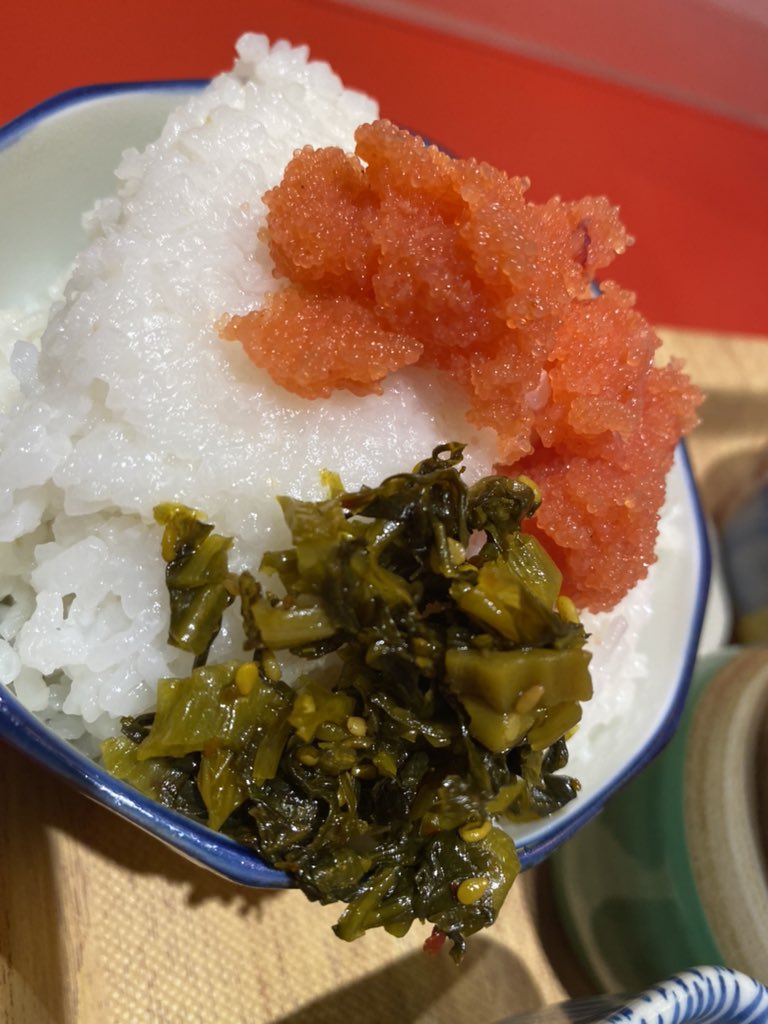 norisukeway's tweet photo. うましか���‼︎ https://t.co/ViHkp7wAjq