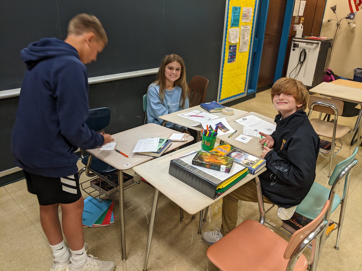 Mrs. Wolf tweet media