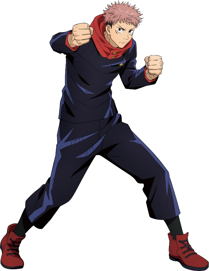 HappyMediumClub's tweet photo. In this essay, I will discuss why anime is not weird.
https://t.co/6cXaBcFPav https://t.co/MgioCmtGus