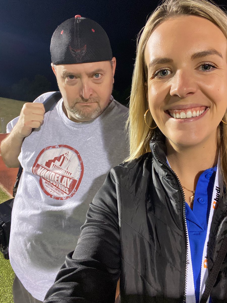 ashley_pickle12's tweet photo. @Tepper @dctf @TheWizord #WadeApproved https://t.co/8shut42AMS