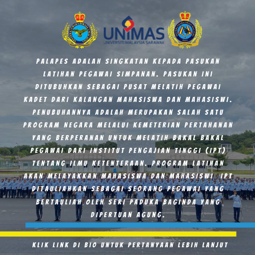 RMAFUNIMAS's tweet photo. APA ITU PALAPES?🤔 https://t.co/6F4DkLMUtT