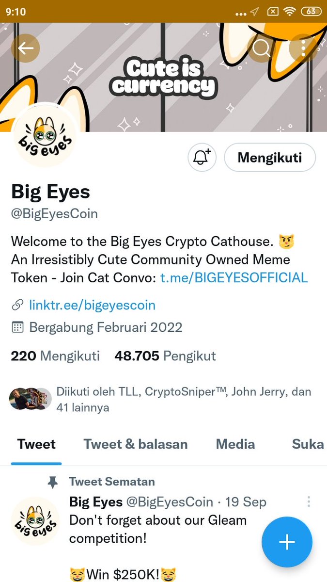 🧡🐝🌼Rumi🌸🦋💙 #Cookies tweet media