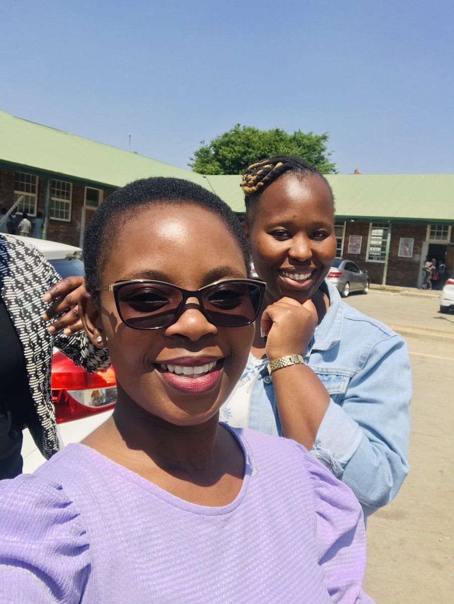 NkuliRigala's tweet photo. Thank God for this human being right here 😘😍 https://t.co/TP4wHdFl5C