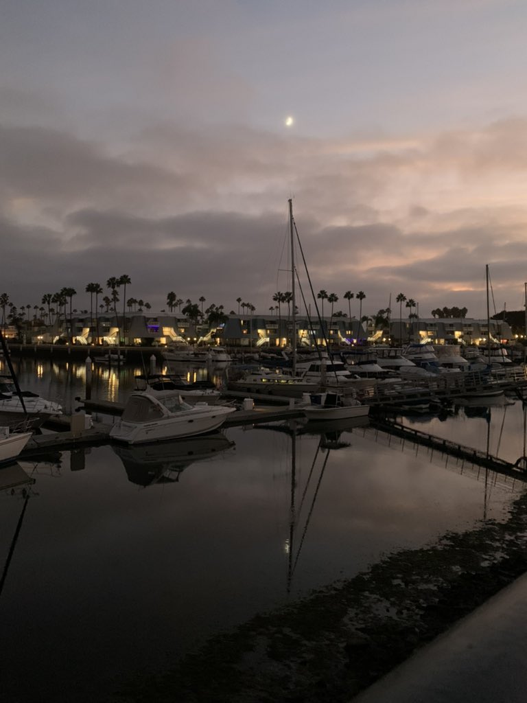 JaimeLopezMD's tweet photo. Getting ready for the ACNS Fall Courses in San Diego!! The place to be for all things Clinical Neurophysiology!! https://t.co/YCW2Laj3jv