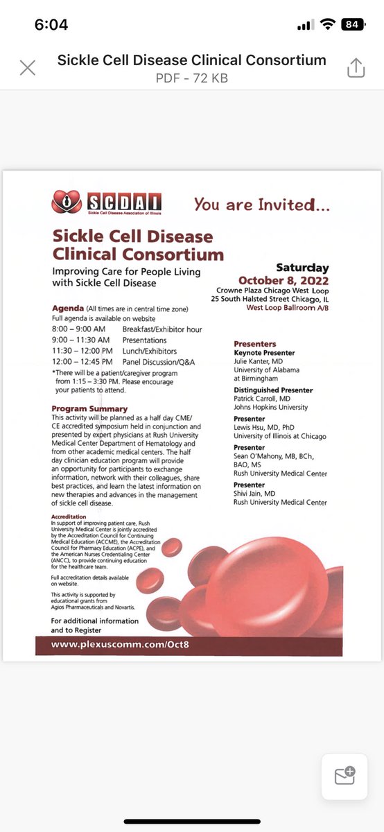 Shivi Jain tweet media