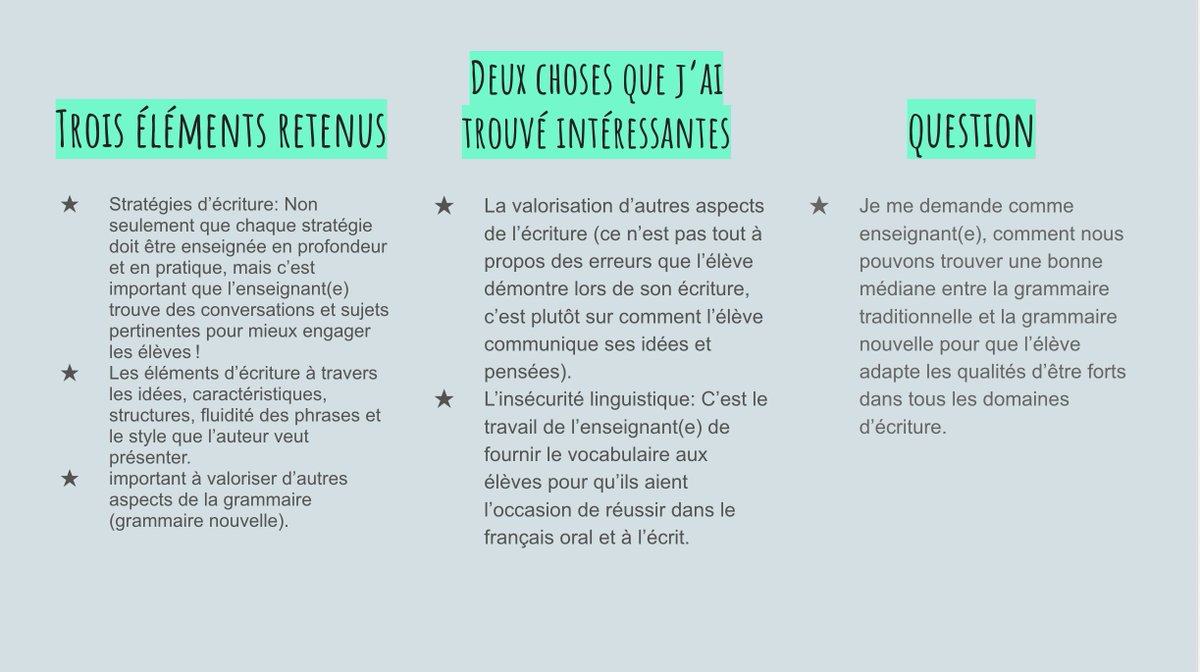 Billet de sortie septembre 29 #PED3762 
<a href="/TomIdrine/">Idrine Matenda-Zambi</a>