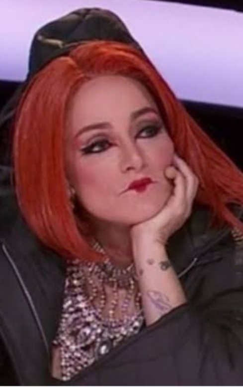 #survivorméxico Jajajajaja que bárbaro Kenkakas.... Acepta mejor que eres malo pero de mal jugador,🤷‍♂️... Nahomi (aunque ya no la apoyo🐍) es infinitamente mejor que Kenta y Julián ni se diga... Kenta NO ESTAS AL NIVEL aceptalo y ya