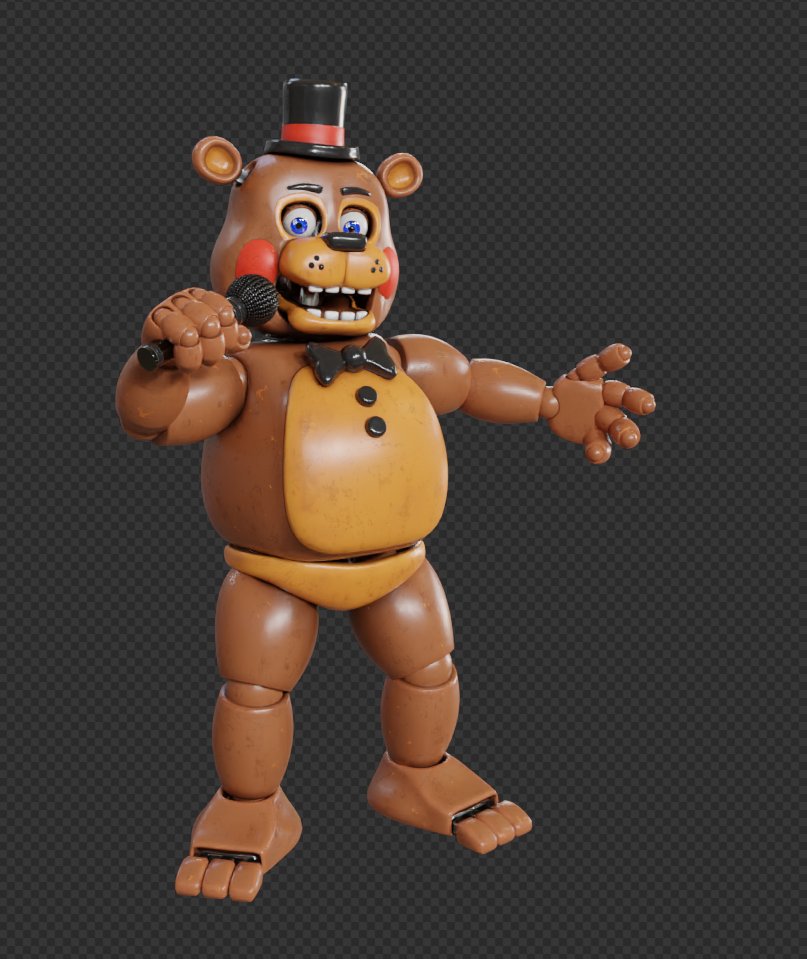 MLSpence on Twitter: 