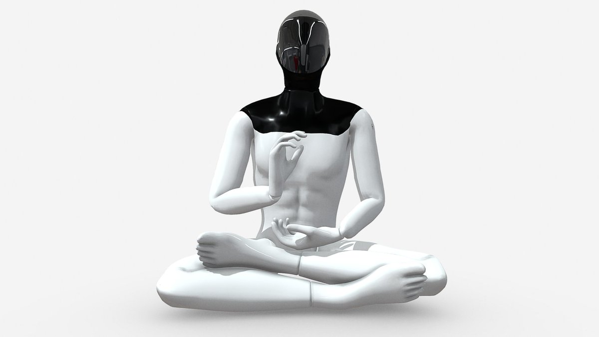 xrealis's tweet photo. 🧠Tesla #AIday2022 Livestream Friday September 30  at 5pm PST! Super excited to share what we’ve been up to  #TeslaAIDay #dojo #teslabot #Robot $tesla @elonmusk -OO- Augmented reality #Optimus  —>  https://t.co/zExgE4Uv5V https://t.co/YX51LOrUVj