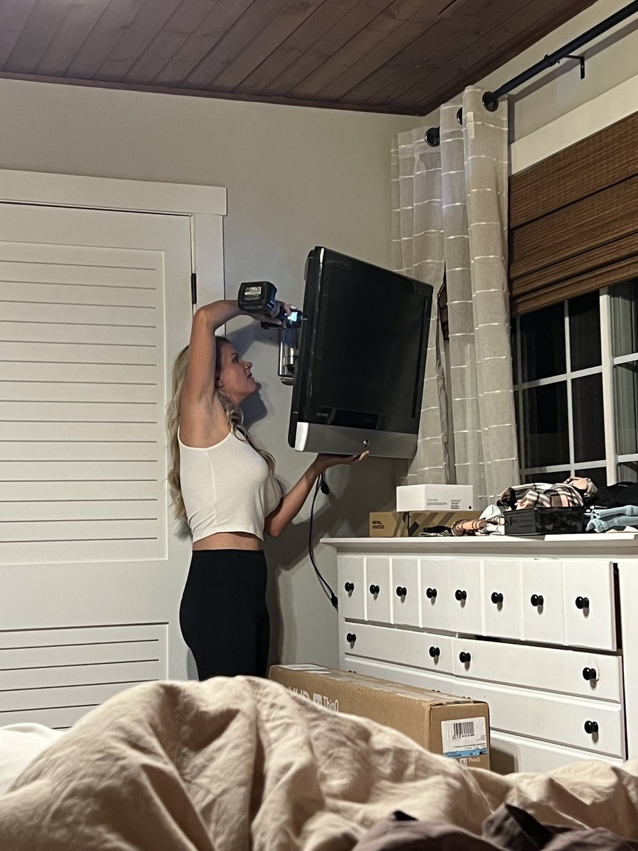 Steve Casebolt tweet media