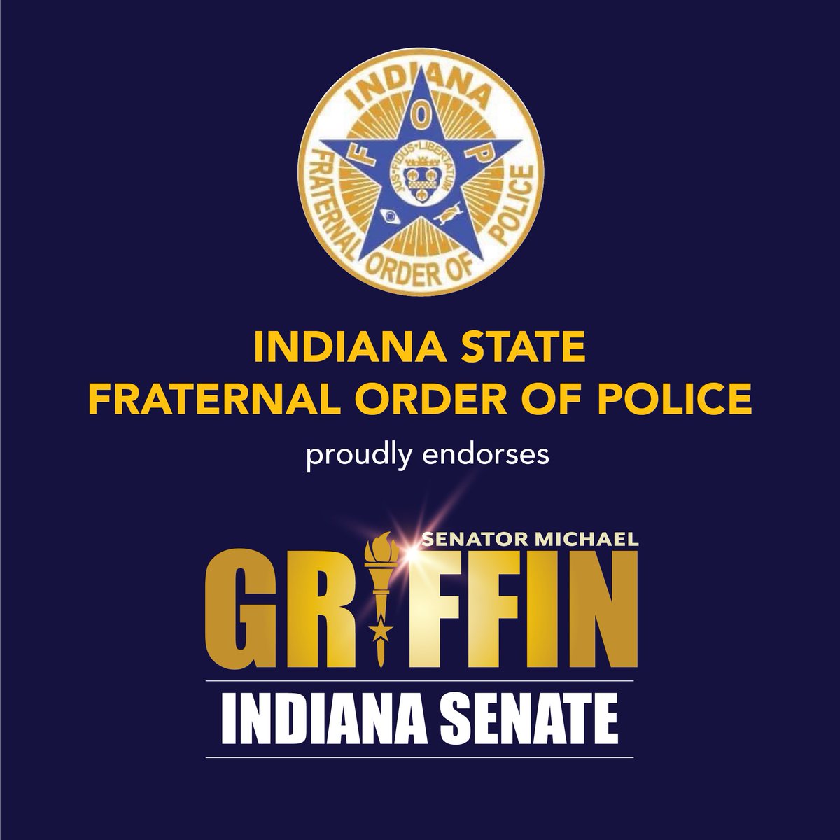 Griffin4INSenate tweet media