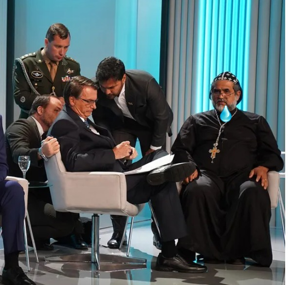 Luis Roberto (@nkpessoa) on Twitter photo 