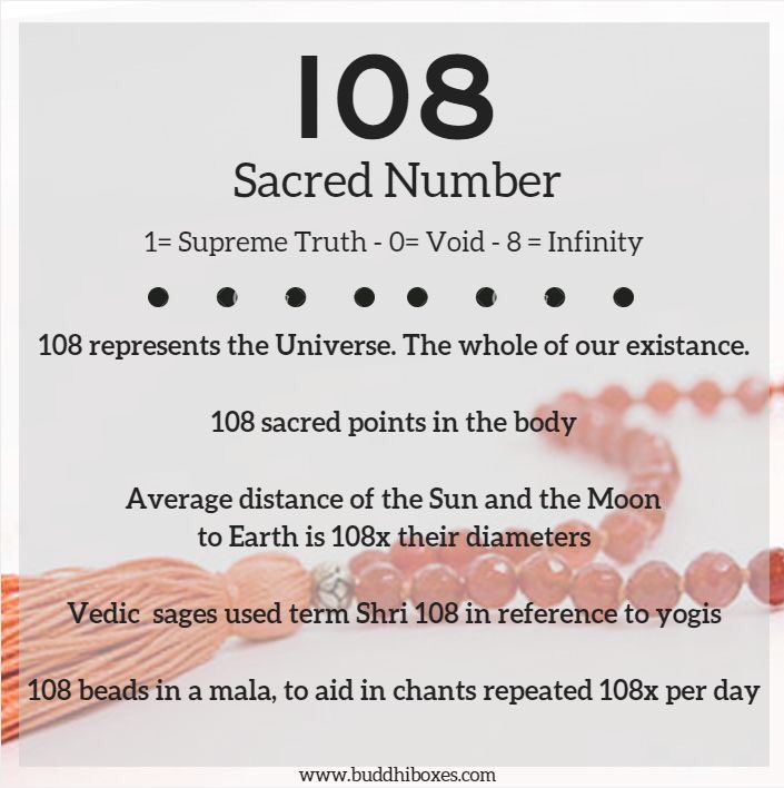 What is a mala? scientific aspect of the mala? Why is malajapa ...