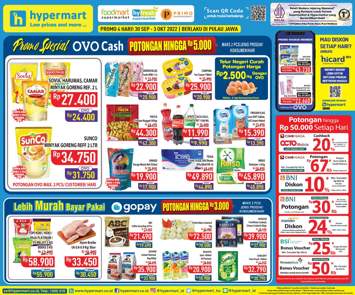 Hypermart_id tweet media