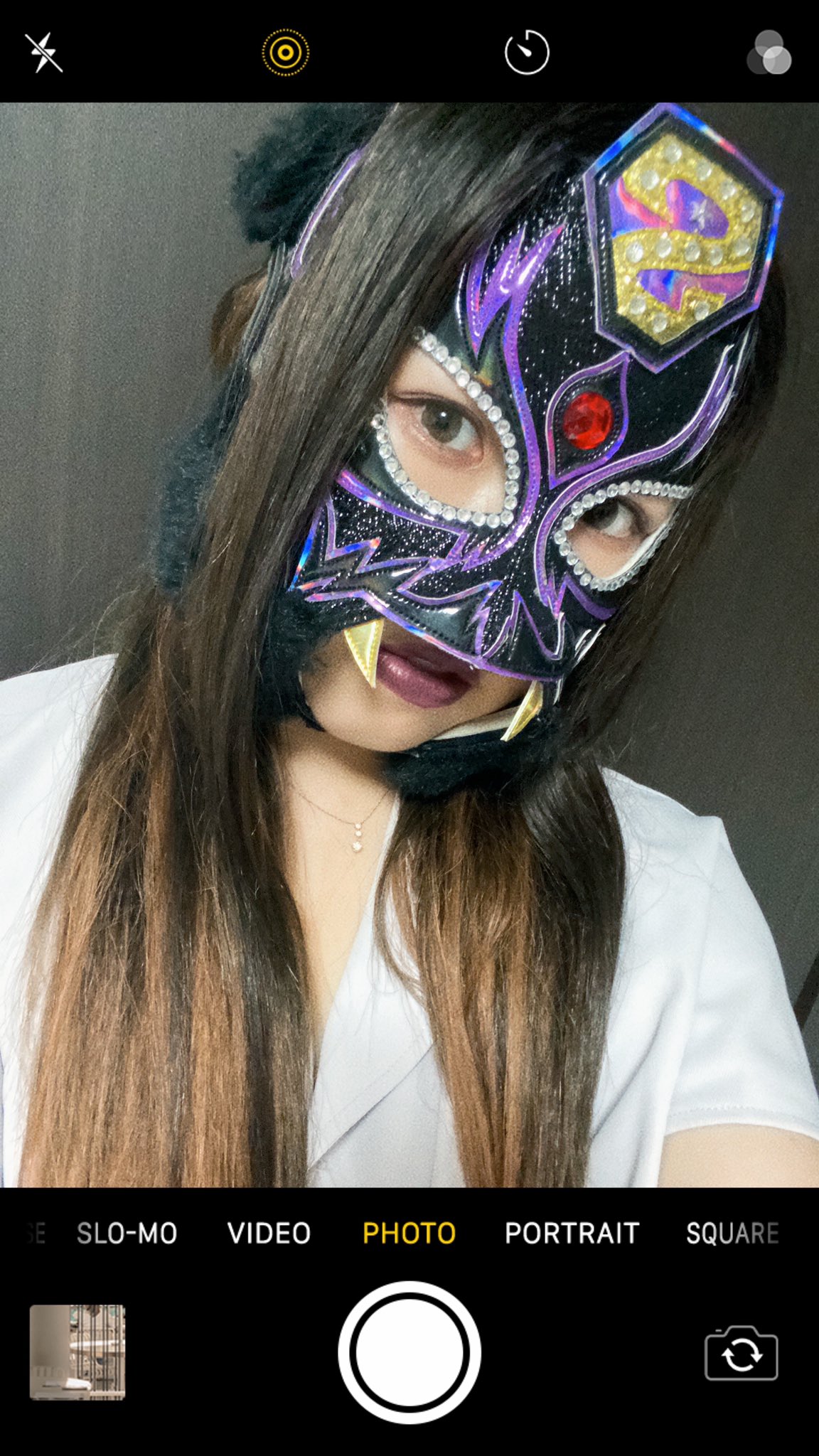 スターダム💙スターライト・キッド🐯🤍 على X: スターダム💙スターライト・キッド🐯🤍 على X:
