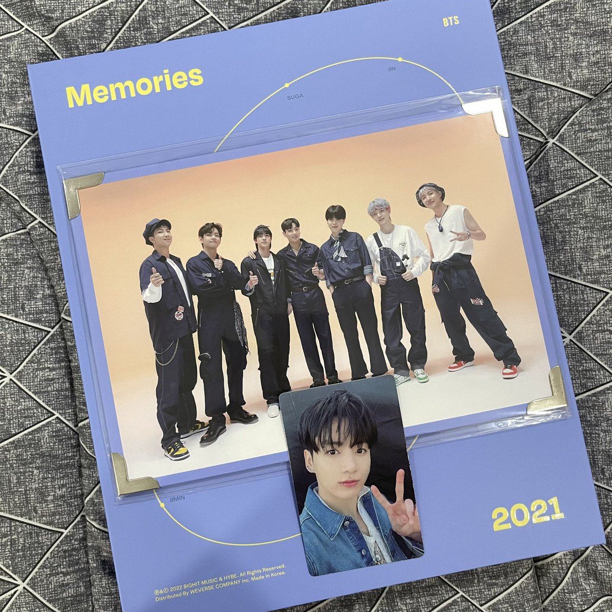 bnmpacific's tweet photo. thank youuuu, @Seoulshop_ph! 💙 #Seoulshop_feedbacks https://t.co/xrmzugHNX2