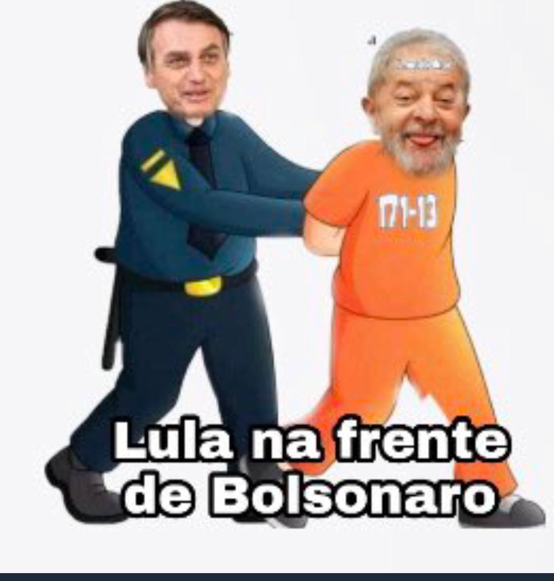 cassiamarusa's tweet photo. @portoalegre24h https://t.co/34JQsndDps