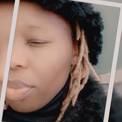 NkuliRigala's tweet photo. #NewProfilePic https://t.co/3gDbG5KpSO