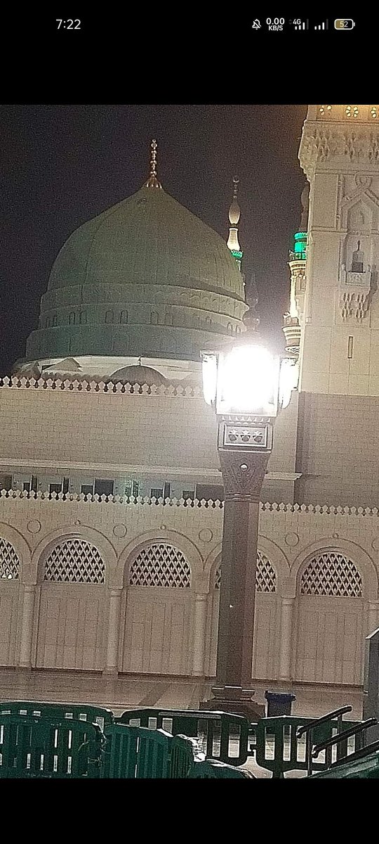 Asif4329786's tweet photo. https://t.co/vynMisj2t2