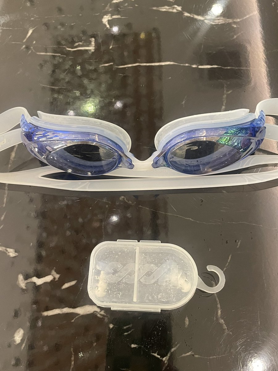 허마일 '3') tweet media