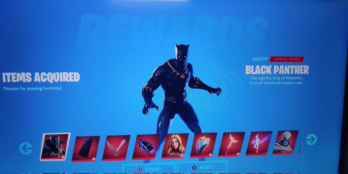 focanz's tweet image. Thx @BMANxCoS for claiming 
#VouchBMAN